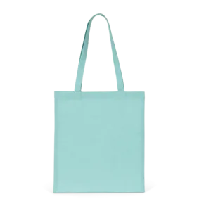 Kimood KI5209, coloris Topaz Blue