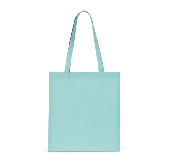 Kimood KI5209, coloris Topaz Blue