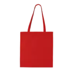 Sac shopping K-loop