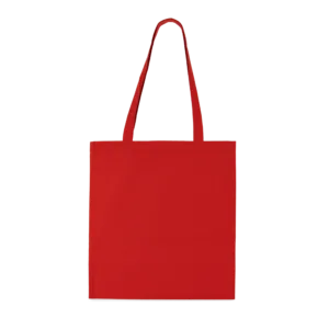 Kimood KI5220, coloris Red Jhoot