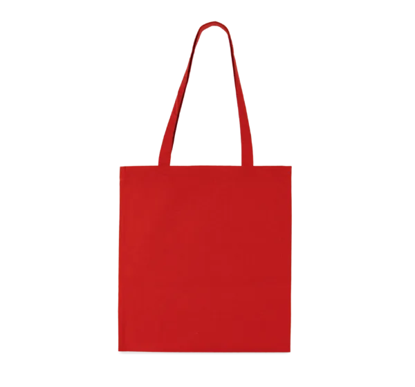 Kimood KI5220, coloris Red Jhoot