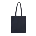 Sac shopping rectangulaire K-loop