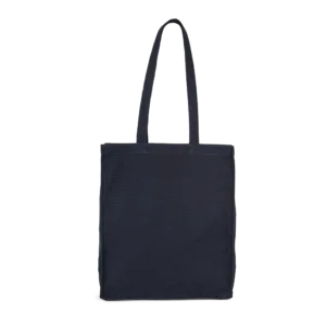 Kimood KI5223, coloris Navy Blue Jhoot