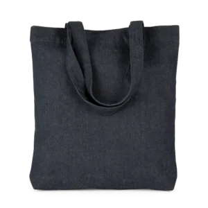 Kimood KI5228, coloris Recycled Denim