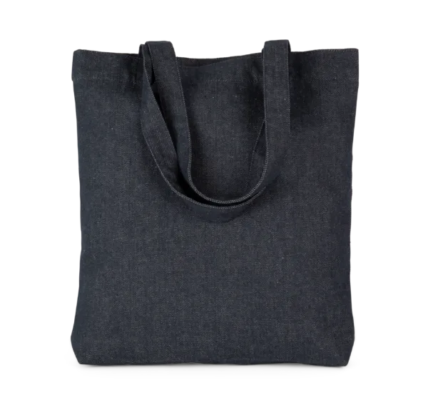 Kimood KI5228, coloris Recycled Denim