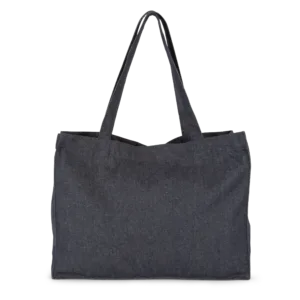 Kimood KI5229, coloris Recycled Denim