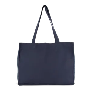 Kimood KI5230, coloris Moonlight Navy
