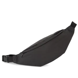 Kimood KI5302, coloris Black