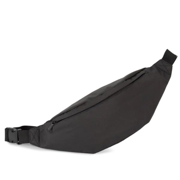 Kimood KI5302, coloris Black