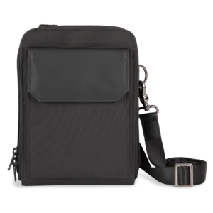 Kimood KI5303, coloris Black