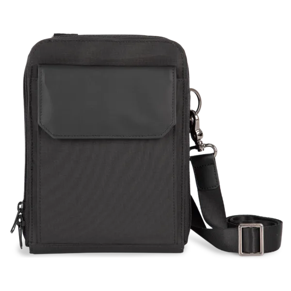 Kimood KI5303, coloris Black