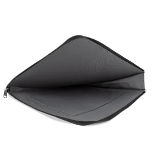 Kimood KI5304, coloris Black