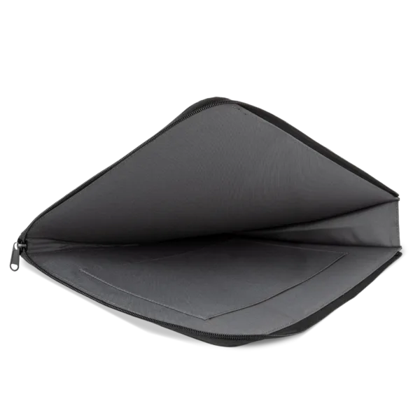 Kimood KI5304, coloris Black