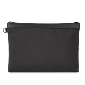 Kimood KI5305, coloris Black
