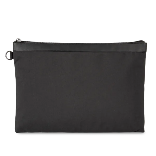 Kimood KI5305, coloris Black