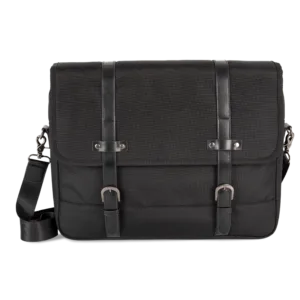 Kimood KI5403, coloris Black