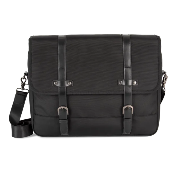 Kimood KI5403, coloris Black