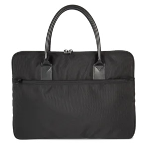 Kimood KI5404, coloris Black