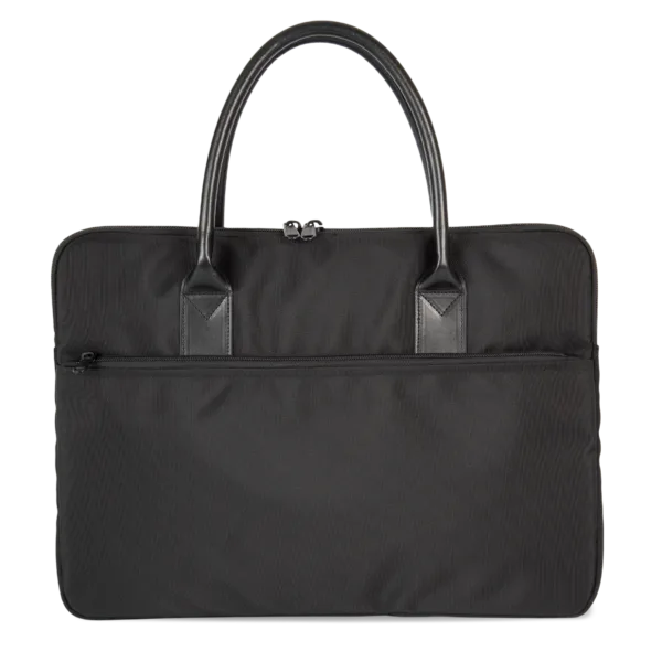 Kimood KI5404, coloris Black