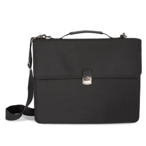 Kimood KI5405, coloris Black