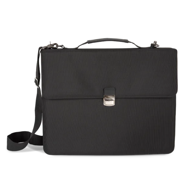 Kimood KI5405, coloris Black