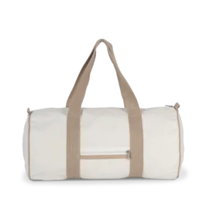 Kimood KI5601, coloris Ecume