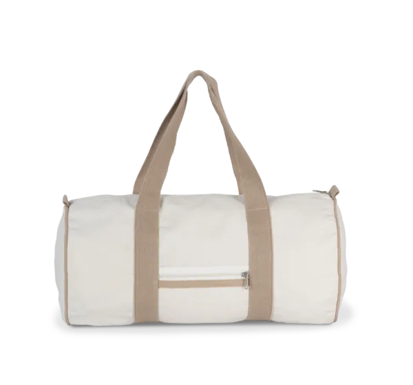 Kimood KI5601, coloris Ecume