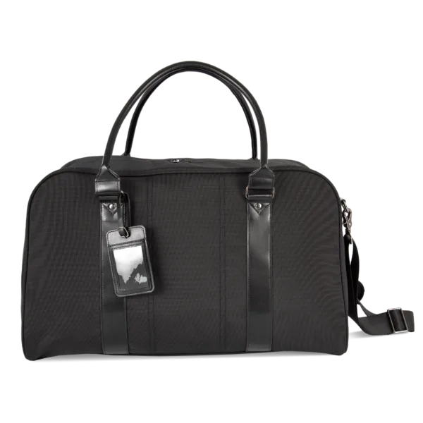 Kimood KI5607, coloris Black