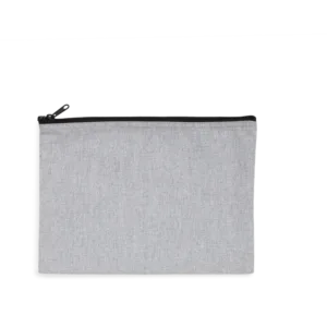Kimood KI5701, coloris Pebble Grey