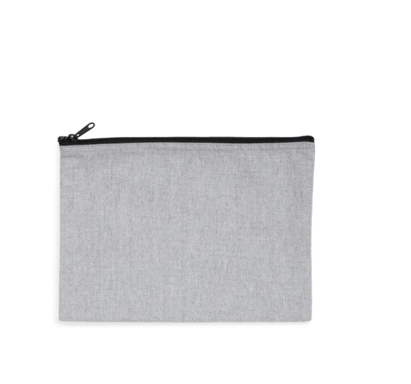 Kimood KI5701, coloris Pebble Grey