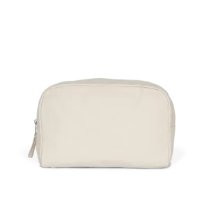 Kimood KI5703, coloris Ecume