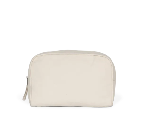 Kimood KI5703, coloris Ecume