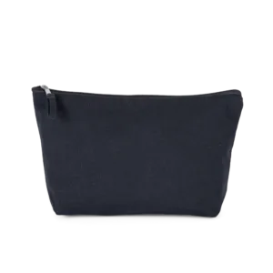 Kimood KI5706, coloris Navy Blue Jhoot