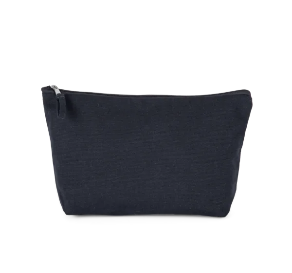 Kimood KI5706, coloris Navy Blue Jhoot