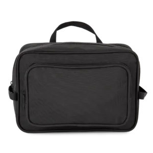 Kimood KI5707, coloris Black