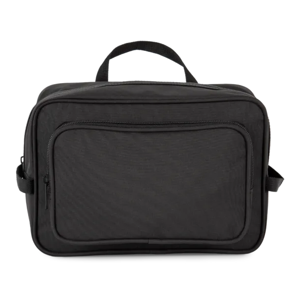 Kimood KI5707, coloris Black