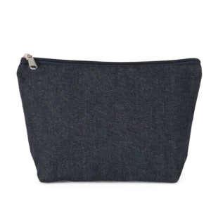 Kimood KI5710, coloris Recycled Denim