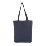 Sac cabas en coton recyclé