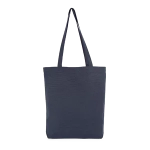 Kimood KI5802, coloris Moonlight Navy