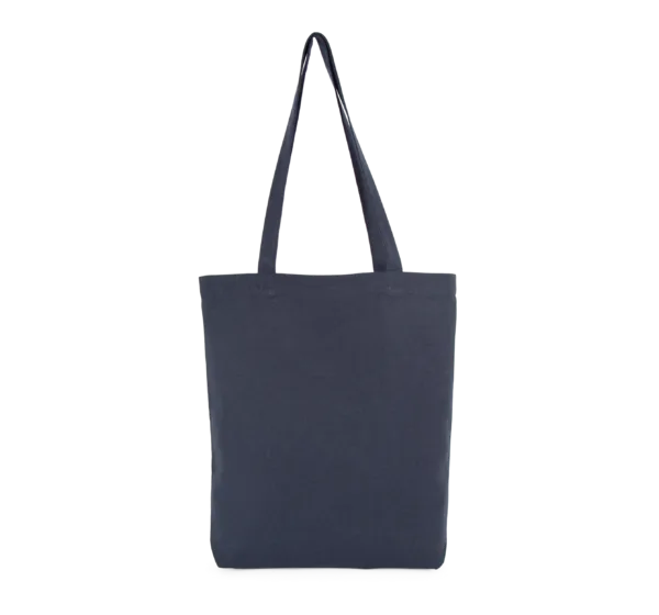 Kimood KI5802, coloris Moonlight Navy