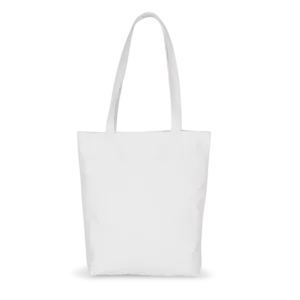 Kimood KI5808, coloris White Jhoot