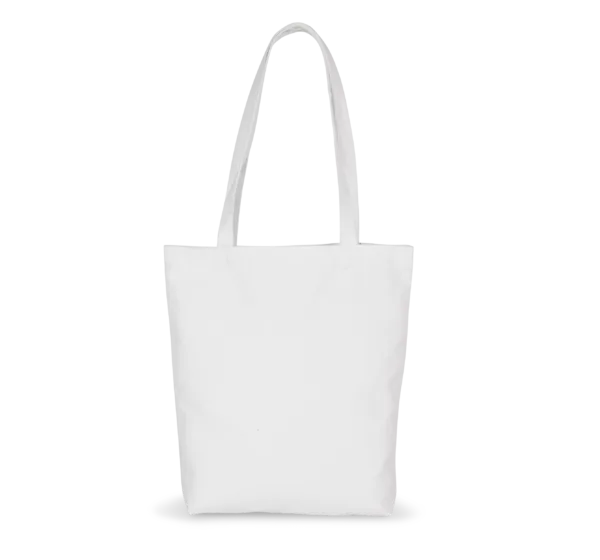 Kimood KI5808, coloris White Jhoot
