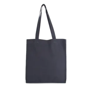 Kimood KI6203, coloris Washed Navy