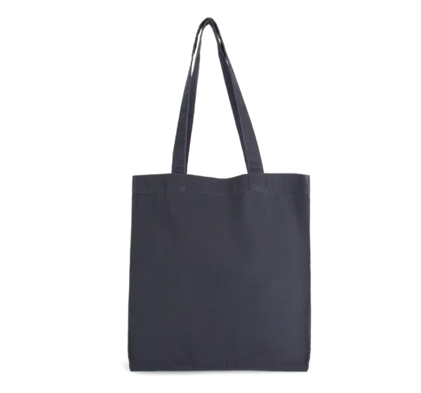 Kimood KI6203, coloris Washed Navy