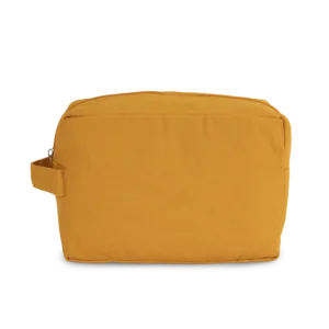 Kimood KI6303, coloris Washed Sunflower