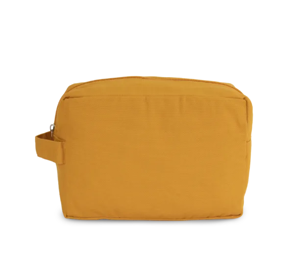 Kimood KI6303, coloris Washed Sunflower