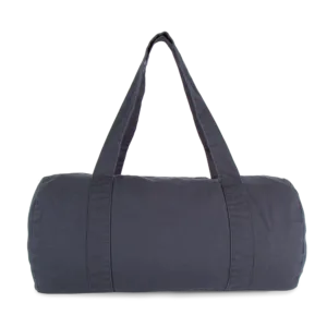Kimood KI6602, coloris Washed Navy