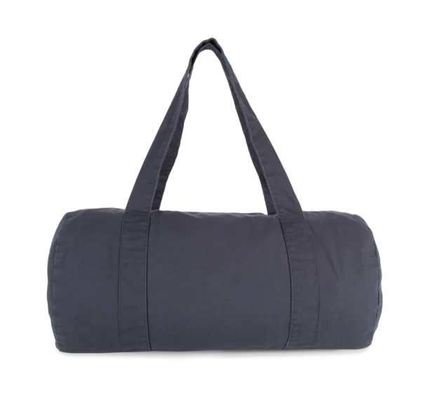 Kimood KI6602, coloris Washed Navy