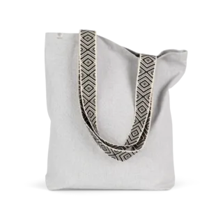 Kimood KINS117, coloris Pebble Grey