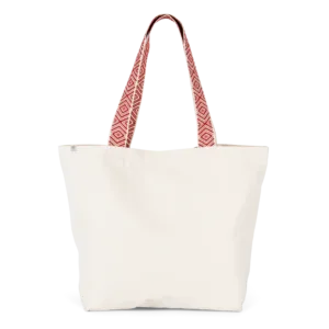 Kimood KINS118, coloris Ecume